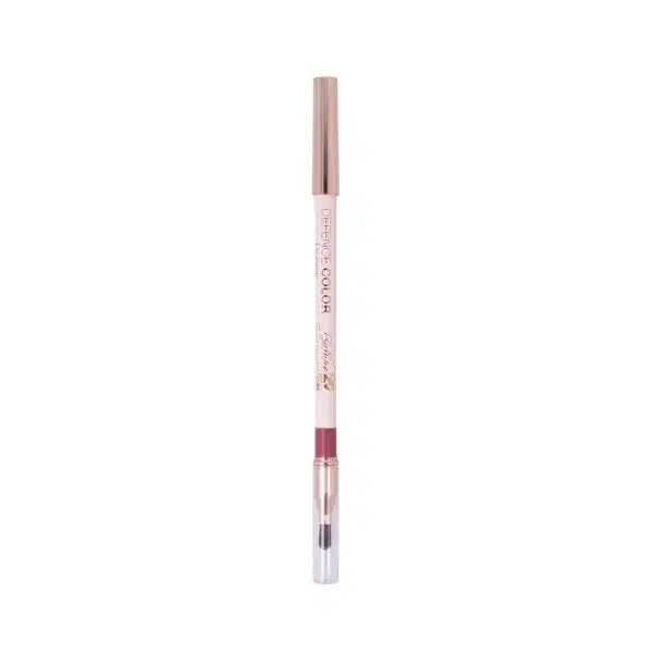 Bionike Defence Color Lip Design Matita Labbra 211 Mauve