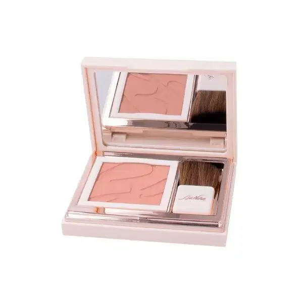 Bionike Defence Color Pretty Fard Compatto 302 Peche