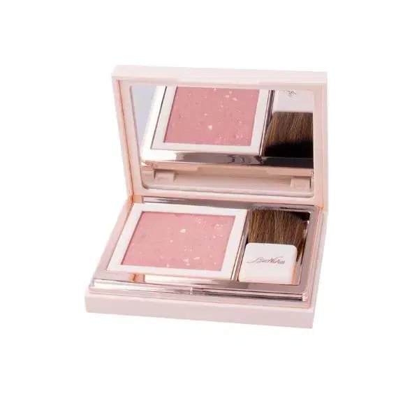 Bionike Defence Color Pretty Fard Compatto 309 Marbre Rose