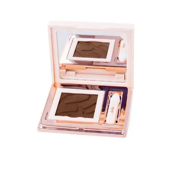 Bionike Defence Color Silky Touch Ombretto Compatto 404 Cacao