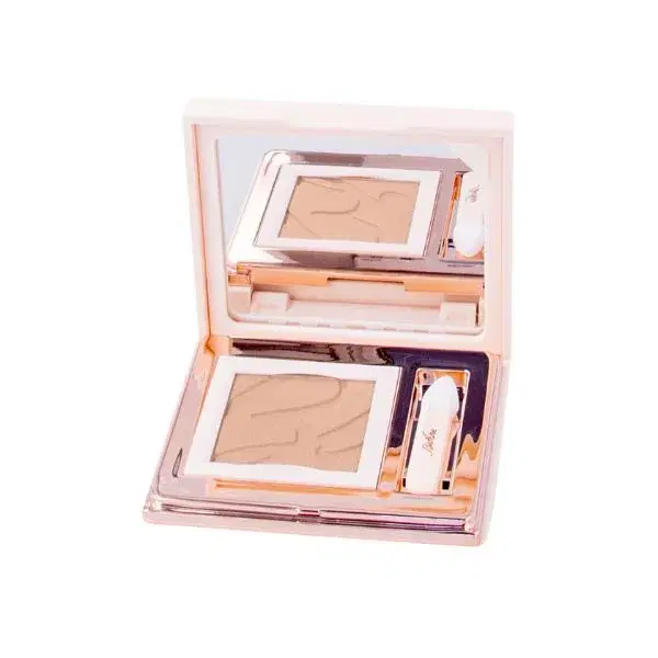 Bionike Defence Color Silky Touch Ombretto Compatto 406 Aube