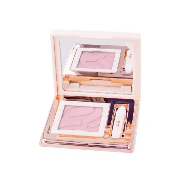 Bionike Defence Color Silky Touch Ombretto Compatto 419 Rose