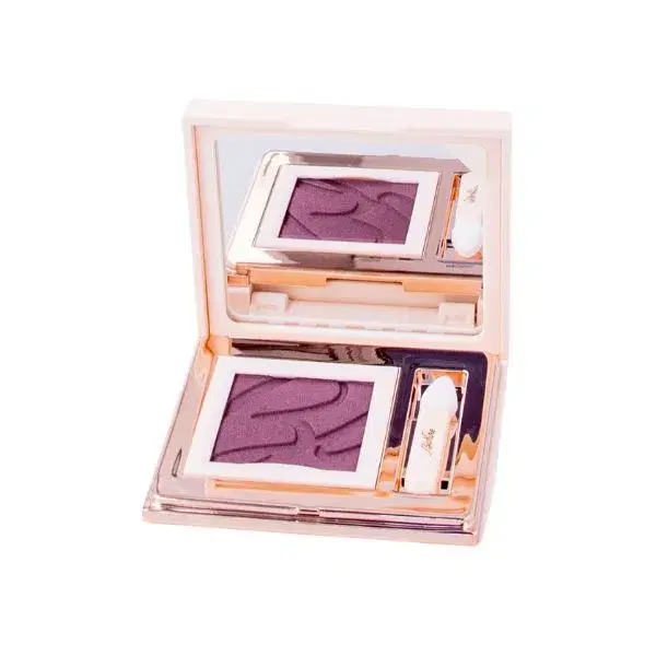 Bionike Defence Color Silky Touch Ombretto Compatto 420 Amethyste