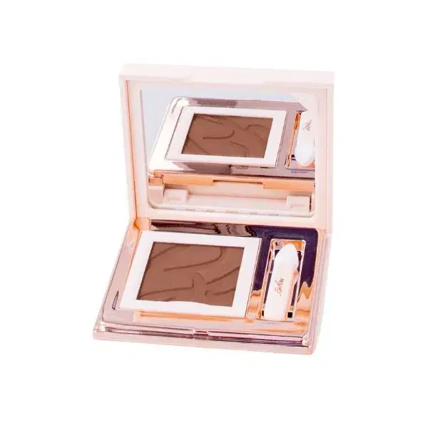 Bionike Defence Color Silky Touch Ombretto Compatto 423 Brique