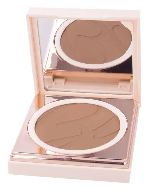 Bionike Defence Color Sun Touch Terra Compatta 207 Noisette