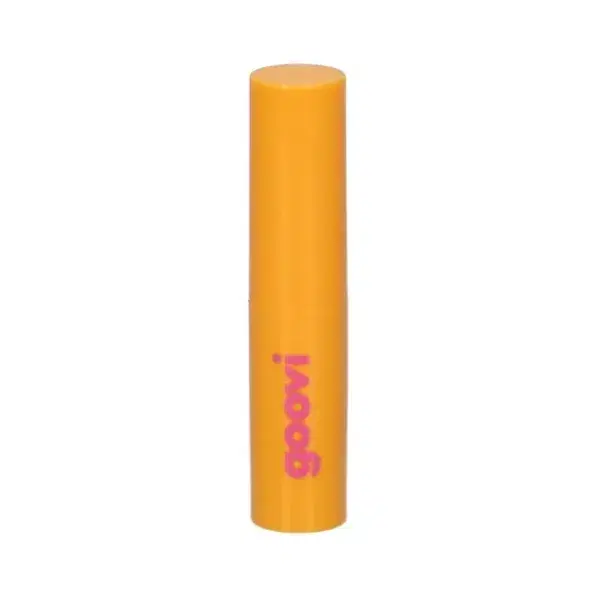 Goovi Lovers In The Sun Protezione Solare Balsamo Labbra SPF30 Stick