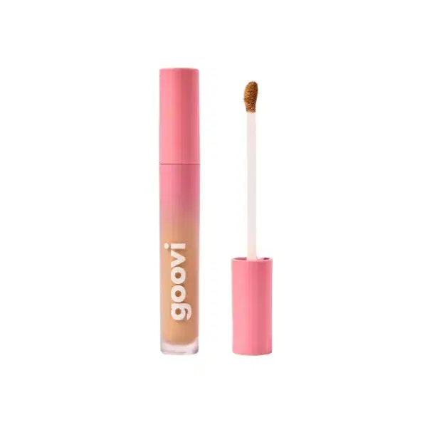 Goovi Correttore Illuminante 06 Tan 7 ml