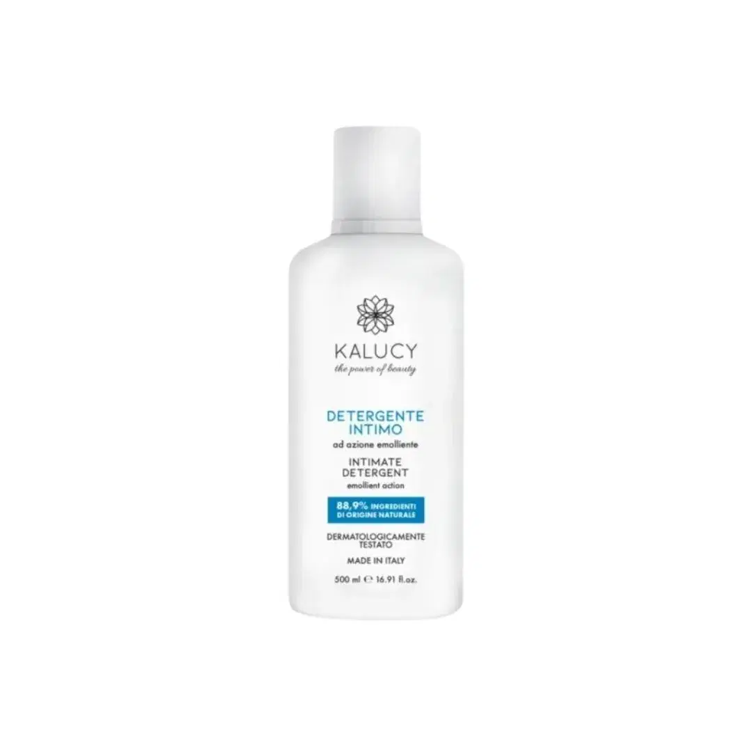 Kalucy Detergente Intimo 500 ml