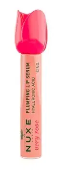 Nuxe Very Rose - Plumping Lip Serum Siero Labbra Rimpolpante 8 ml