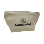 Australian Gold Pochette PROD OMAGGIO NON VENDIBILE