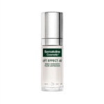 Somatoline Cosmetic Lift Effect 4D Siero Viso Intensivo Filler Antirughe 30 ml