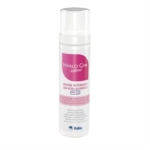 Hyalo Gyn Intimo Mousse Detergente 200 ml