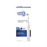 Oral B Power Pro 1 Protezione Gengive Spazzolino Elettrico Ricaricabile