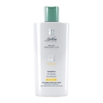 Bionike Defence Hair Shampoo Nutriente per Capelli Secchi e Sfibrati 200 ml