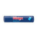 Blistex MedPlus Stick per Labbra Arrossate e Screpolate SPF 15 4 25 gr
