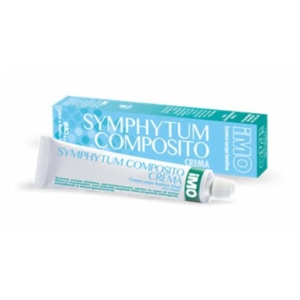 Symphytum Composito Crema 50 ml