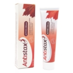 Antistax Active Cream Crema Gambe che aiuta la Microcircolazione 100 g