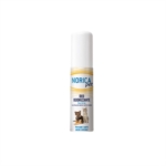 Norica Pet Deo Igienizzante Spray Azione Rapida Contro I Batteri 100 ml