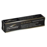 Dermatix Gel Trasparente di Silicone per Tessuto Cicatriziale 60 g