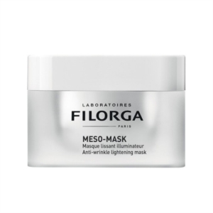 Filorga Meso Mask Maschera Viso Dermolevigante e Illuminante 50 ml
