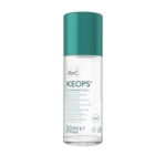 Roc Keops Deodorante Roll on 48h per Pelle Normale 30 ml