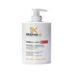 Skerma 23 Shampoo Md Lenitivo Antibatterico per Cani 250 ml