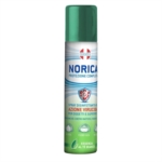 Norica Protezione Completa Spray Disinfettante 300 ml