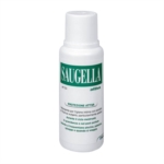 Saugella Attiva Detergente Intimo Ph Acido 3.5 Protezione Attiva 250 ml