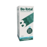Betotal Plus Sciroppo Integratore di Vitamine B Gusto Classico 200 ml