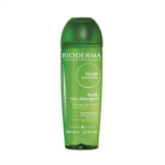 Bioderma Node Shampoo Fluido Delicato non Delipidizzante 200 ml