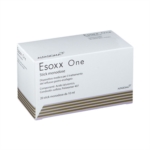 Alfasigma Esoxx One Integratore per il Reflusso Gastro Esofageo 20Stick Monodose