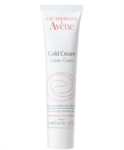 Avene Cold Cream Crema Idratante Nutriente Pelli Sensibili 40 ml