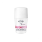 Vichy Deodorante Bellezza Anti traspirante 48h Ipoallergenico Roll on 50 ml