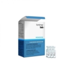 Tonimer Lab Normal Soluzione Isotonica Sterile 12 Fiale 5 ml