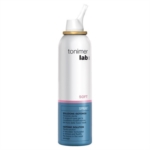 Tonimer Lab Soft Spray Soluzione Isotonica per le Mucose Nasali 125 ml
