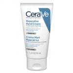 CeraVe Reparative Hand Cream Crema Mani Idratante Riparatrice 50 ml