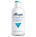 Alkagin Linea Intima Dermatologica Detergente Protettivo pH Fisiologico 250 ml