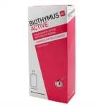 Rottapharm Linea Biothymus AC Active Shampoo Ristrutturante Donna 200 ml