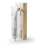Cromovit Crema per il Trattamento della Vitiligine 40 ml