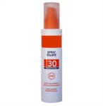 Linea Protezione Solare SPF30 Spray Antiossidante 150 ml