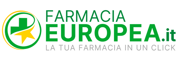farmaciaeuropea