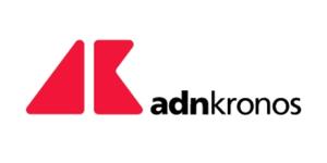 adnkronos