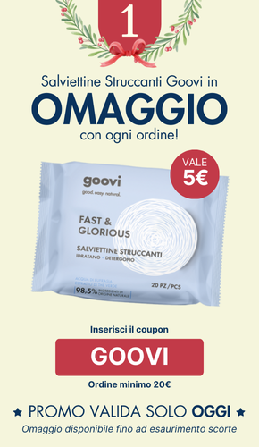 Casella del giorno