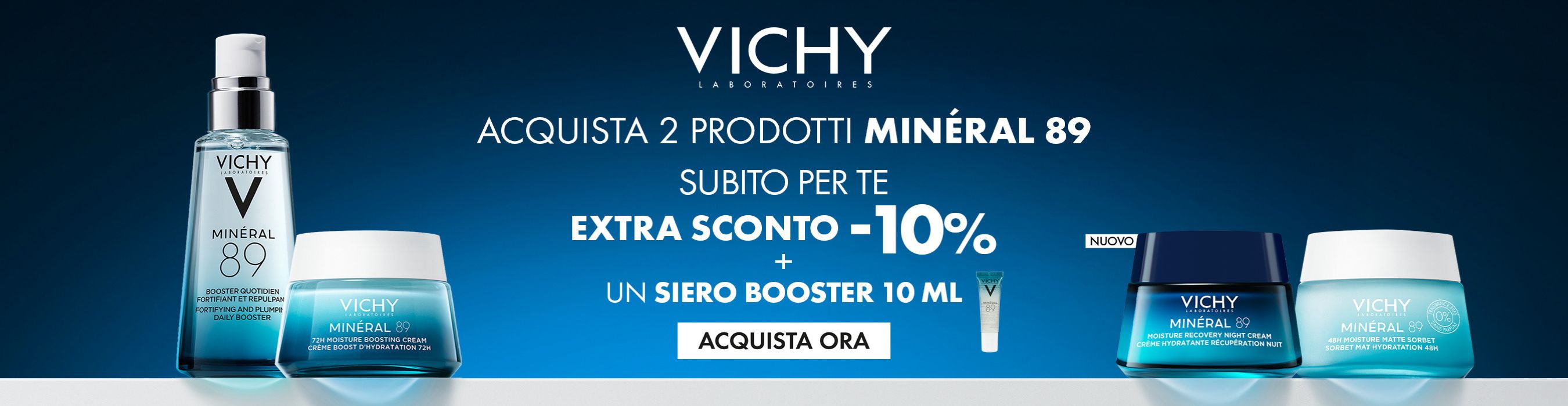 vichy