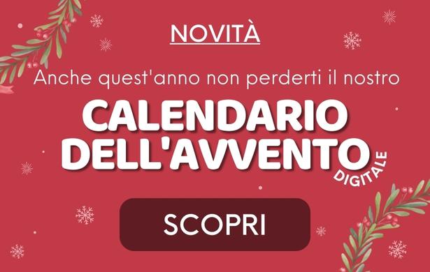 calendario