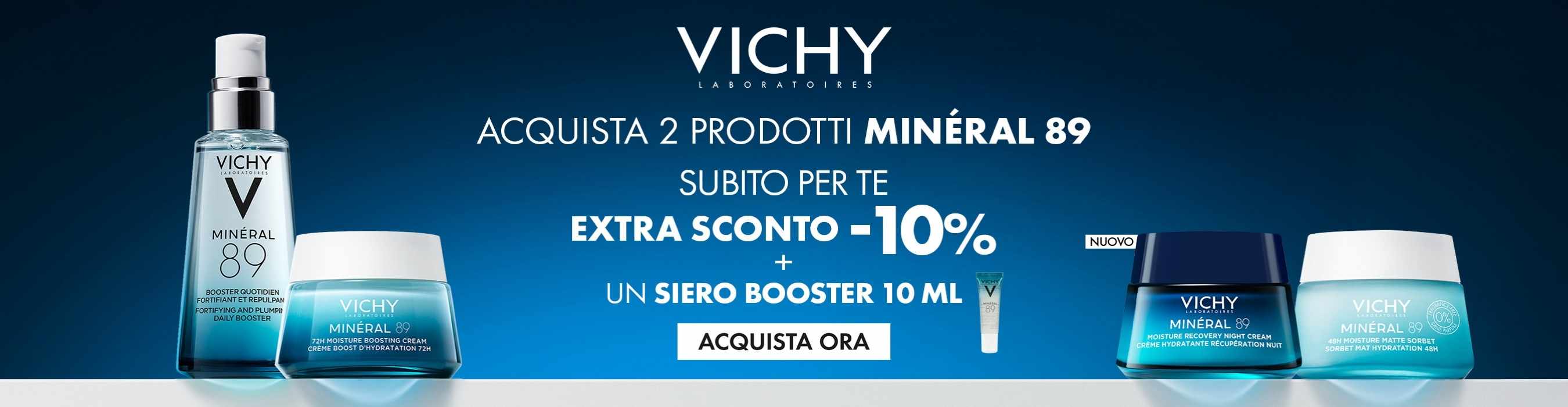 svr