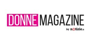 donne magazine