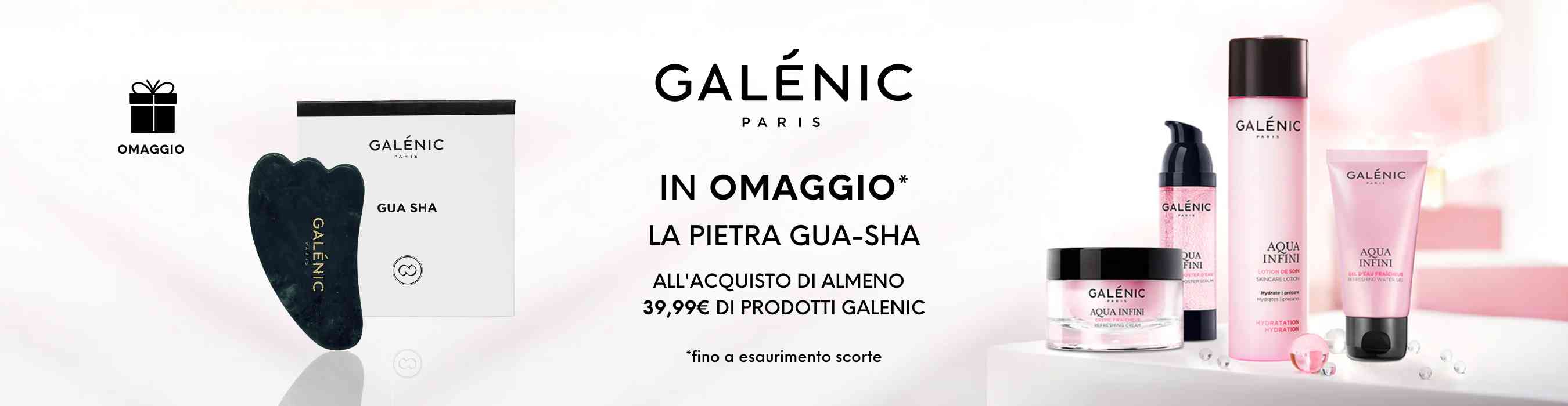 galenic