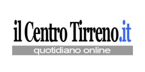 il centro tirreno.it