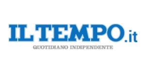 il tempo